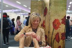 429648237_819812540158071_5859364961279174721_n-1