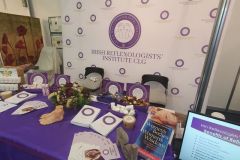 429649909_819812376824754_5766572527174149774_n-1