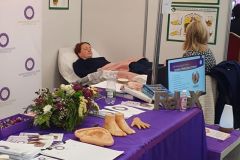 429652914_819812550158070_1473456731242061213_n-1