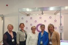 429654870_819812536824738_5793460802953397887_n-1