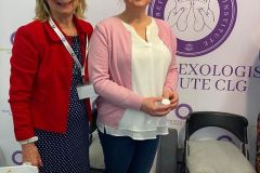 429668011_820418860097439_9068790003828055171_n-1