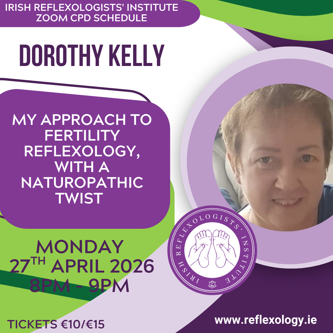 Dorothy Kelly 27th April 2026