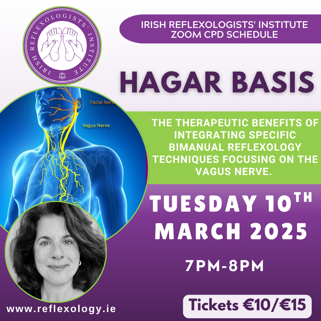 Hagar Basis 10th March 2026