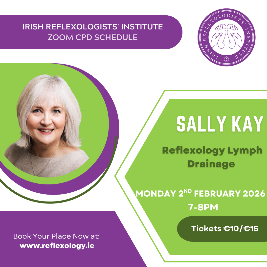 Sally Kay 2nd Feb 2026
